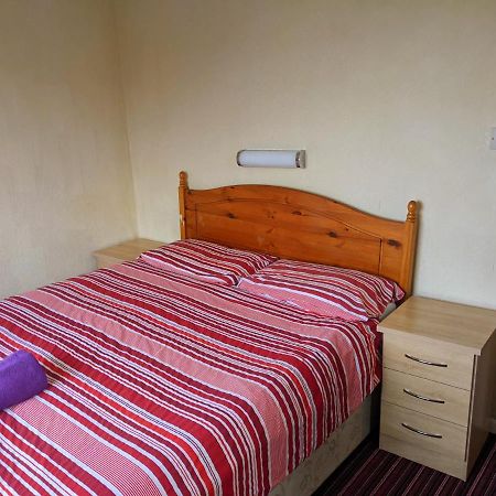 Altavia Hotel Sandown Εξωτερικό φωτογραφία